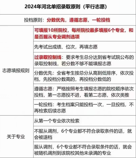 QQ截圖20240410111823.png