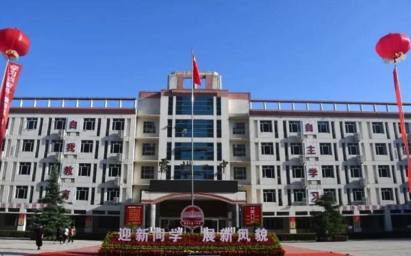 廊坊市3+4本科錄取分?jǐn)?shù)線(xiàn)