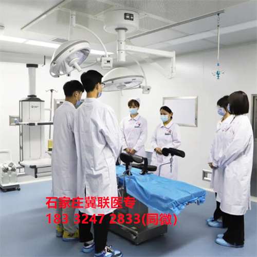 QQ截圖20240405182918.jpg QQ截圖20240405182918.jpg