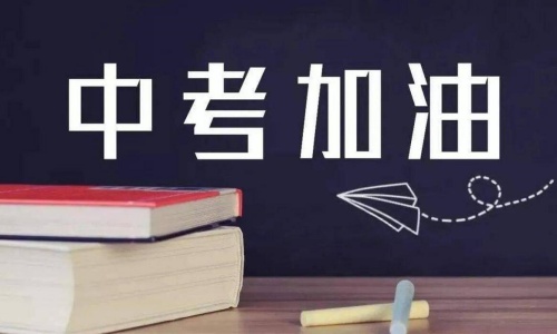 QQ截圖20240622094417.jpg