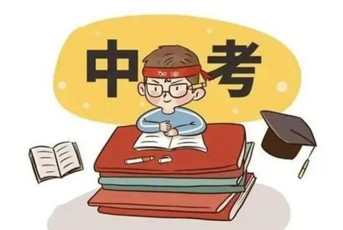 QQ截圖20240622095315.jpg