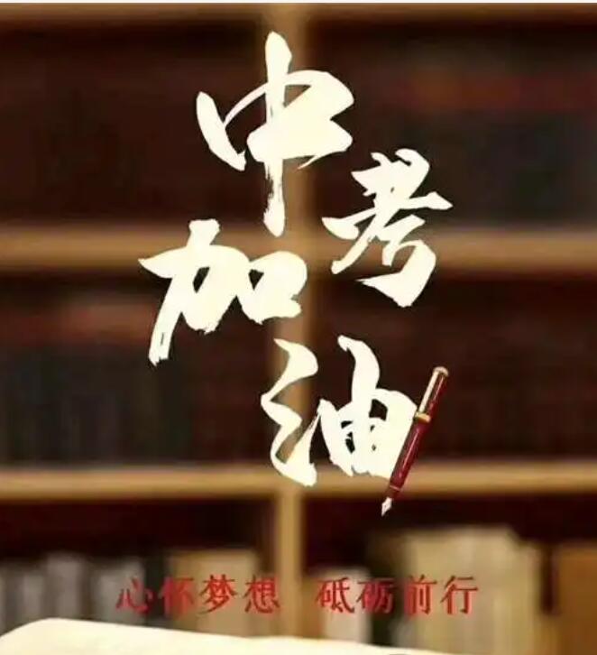 QQ截圖20240622100143.jpg