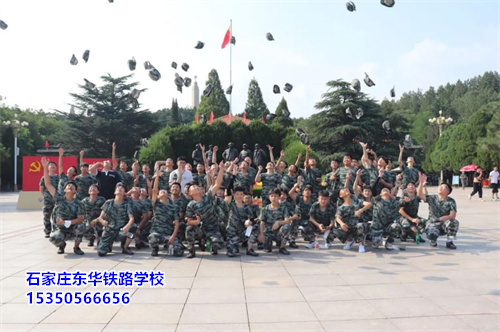 QQ截圖20240627172937.jpg