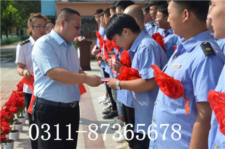 分不夠上高中和中專哪個好 應該怎么選