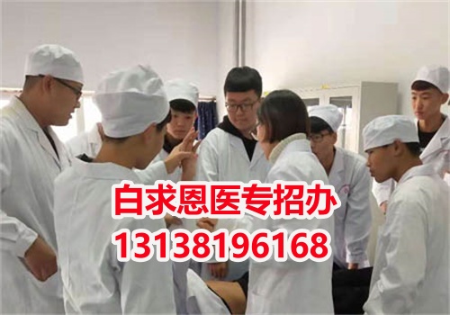 u2636ig50_副本.jpg