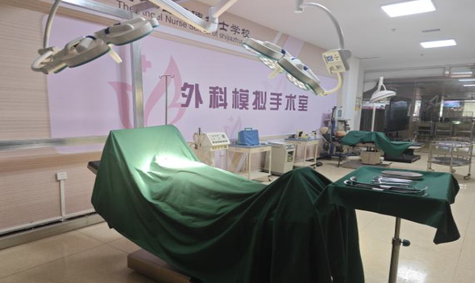 QQ截圖20240508162146.png