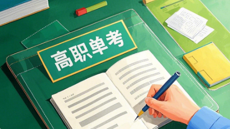 2025年河北醫(yī)護(hù)類高職單招考試內(nèi)容