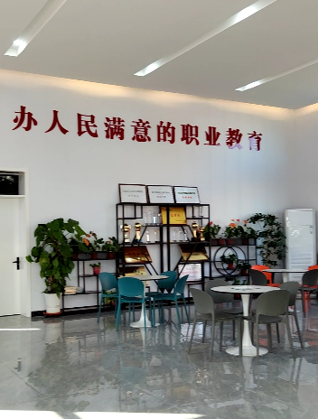 河北同仁招生辦.png