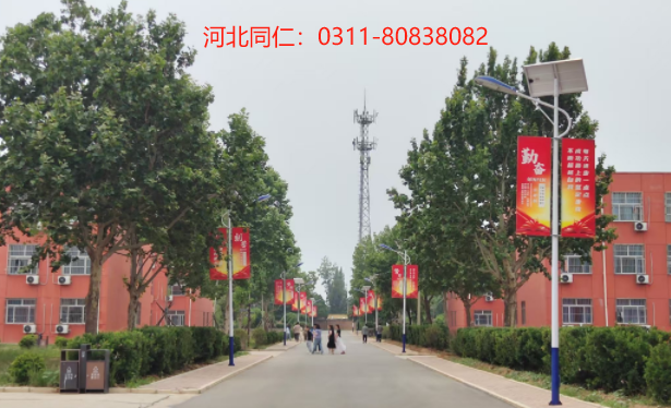河北同仁醫(yī)學中等專業(yè)學校的護理專業(yè)師資力量如何？
