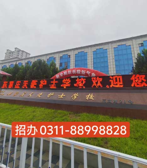QQ20250818-105005副本.jpg